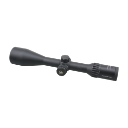 Vector Optics Continental x6 2.5-15x56 G4 Hunting Riflescope