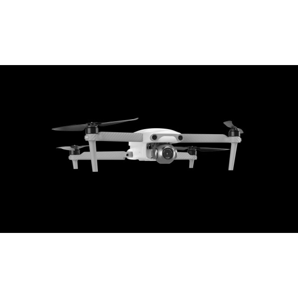 Autel Robotics EVO Lite+ Artic White Drone Standard Bundle