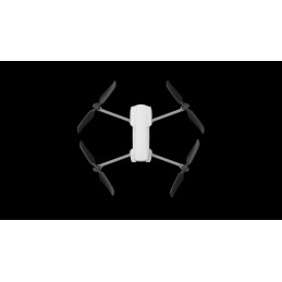 Autel Robotics EVO Lite+ Artic White Drone Standard Bundle