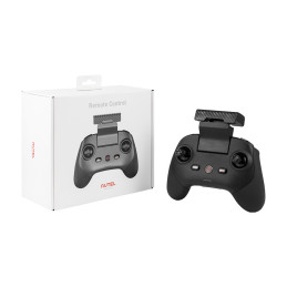 Autel Robotics EVO Lite+ Deep Space Gray Drone Standard Bundle