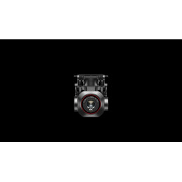 Autel Robotics EVO Lite+ Drone Artic White Premium Bundle
