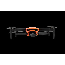 Autel Robotics EVO Nano+ Premium Bundle Classic Orange