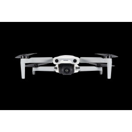 Autel Robotics EVO Nano+ Drone Artic White