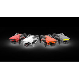 Autel Robotics EVO Nano+ Drone Artic White