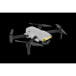 Autel Robotics EVO Nano+ Drone Deep Space Gray