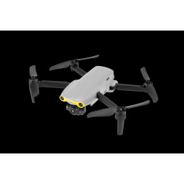 Autel Robotics EVO Nano+ Drone Deep Space Gray