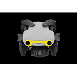 Autel Robotics EVO Nano+ Drone Deep Space Gray