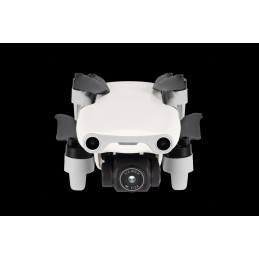 Autel Robotics EVO Nano+ Premium Bundle Artic White