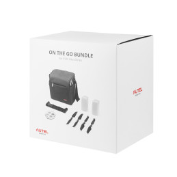 Autel Robotics On the go bundle  for Lite + /Orange