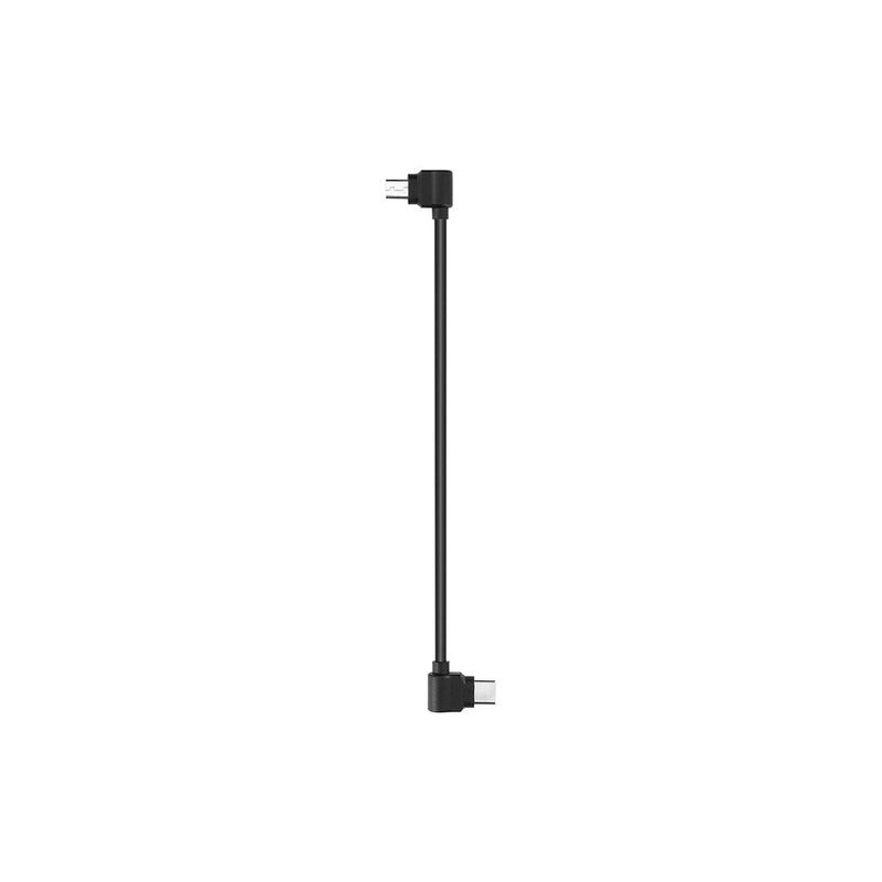 Autel Robotics EVO Nano & Lite USB - C Charging Connector