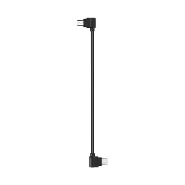 Autel Robotics EVO Nano & Lite USB - C Charging Connector