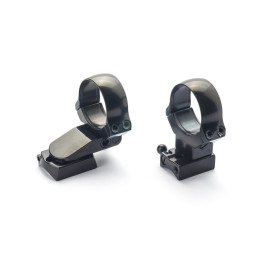 Rusan Micron Pivot mount - 34 mm, H19