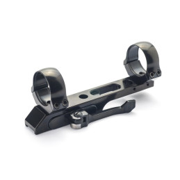 Rusan Roll-off mount, quick-release - ZH, Super Brno (prism 14,5 mm) - 26 mm