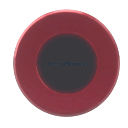 Vector Optics 7.62x39mm Snap Caps