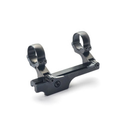 Rusan Scope Mount for Swiss K31 - 30 mm