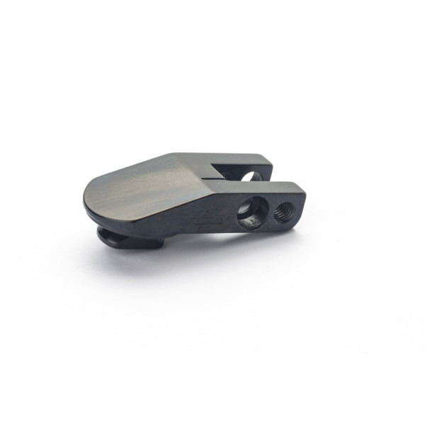 Rusan Front foot for pivot mount, H14
