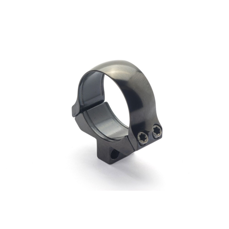 Rusan Front ring for pivot mount - 34 mm