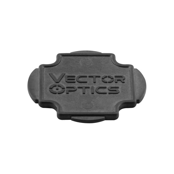 Vector Optics Rifle Scope Plastic Wrench