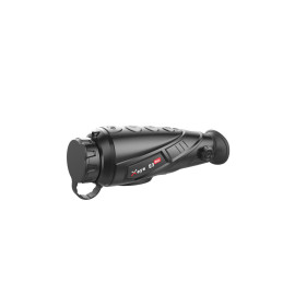 InfiRay Eye II Series Thermal Monocular E3 Max V3.0