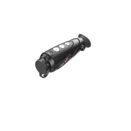 InfiRay Eye II Series Thermal Monocular E3 Max V2.0