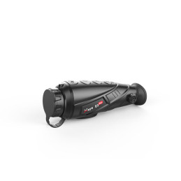 InfiRay Eye II Series Thermal Monocular E3 Max V2.0