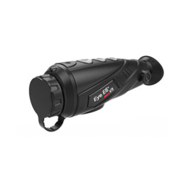 InfiRay Eye II Series Thermal Monocular E6 Plus V3.0