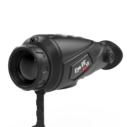 InfiRay Eye II Series Thermal Monocular E6 Pro V3.0