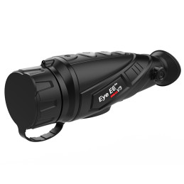 InfiRay Eye II Series Thermal Monocular E6 Pro V3.0