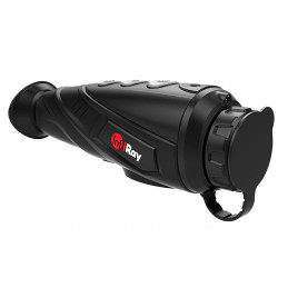 InfiRay Eye II Series Thermal Monocular E6 Pro V3.0