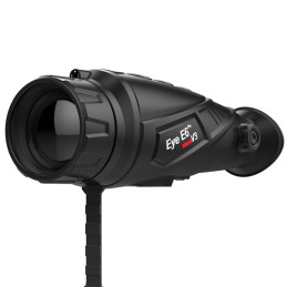 InfiRay Eye II Series Thermal Monocular E6 Pro V3.0