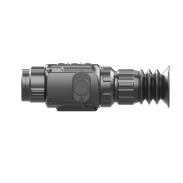 InfiRay Saim Series Thermal Rifle Scope SCP19-0
