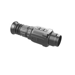 InfiRay Saim Series Thermal Rifle Scope SCP19-1