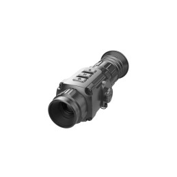 InfiRay Saim Series Thermal Rifle Scope SCP19-2