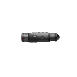 Infiray Unique Series Thermal Monocular UH50-1