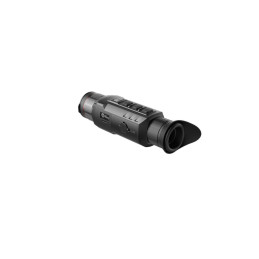 Infiray Unique Series Thermal Monocular UH50-4
