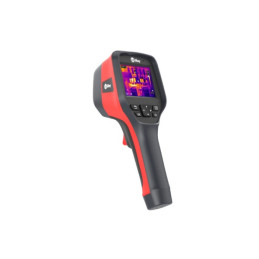 Infiray M200F Handheld Thermal Camera-1