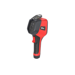 Infiray M300G Handheld Thermal Camera