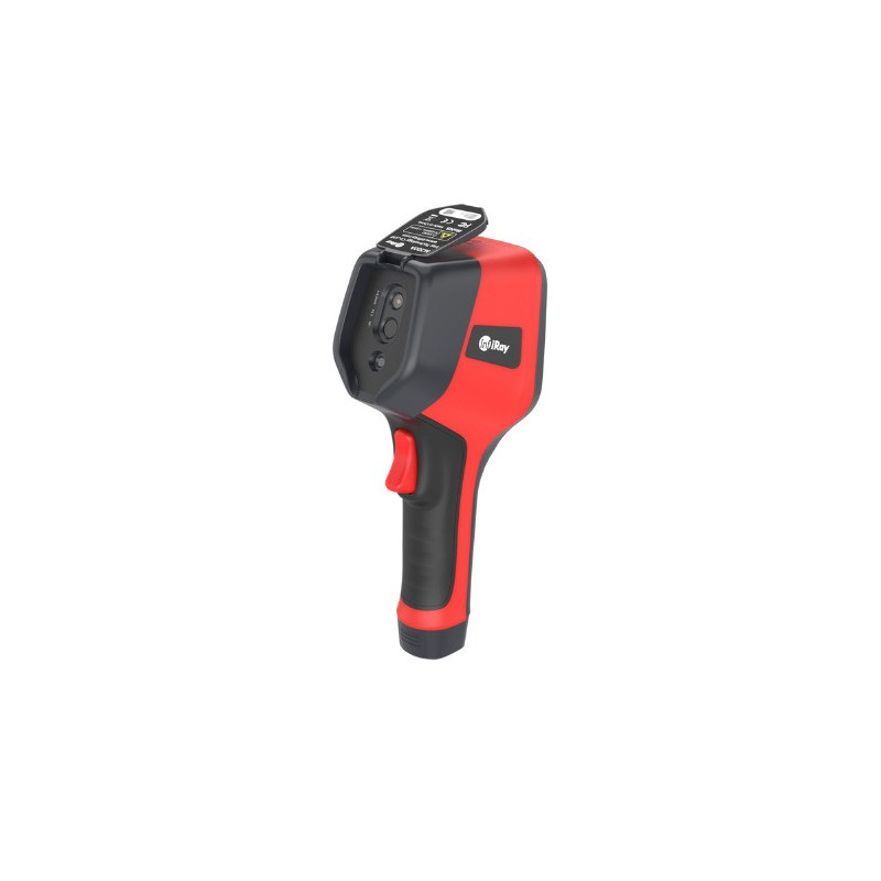 Infiray M300G Handheld Thermal Camera