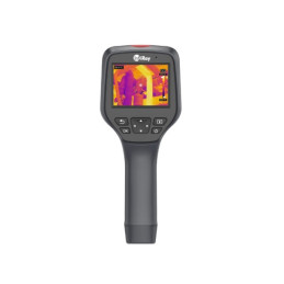 Infiray M300G Handheld Thermal Camera-2