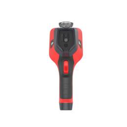 Infiray M300G Handheld Thermal Camera-3