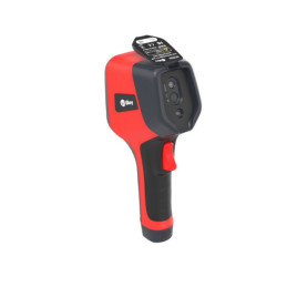 Infiray M600G Handheld Thermal Camera-4