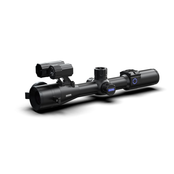 PARD DS35-70R/940 night vision scope