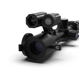 PARD DS35-70R/940 night vision scope-0