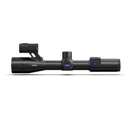 PARD DS35-70R/940 night vision scope-1