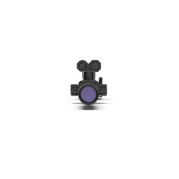 PARD DS35-70R/940 night vision scope-2