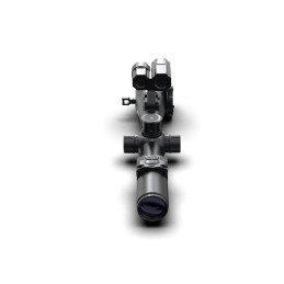 PARD DS35-70R/940 night vision scope-3