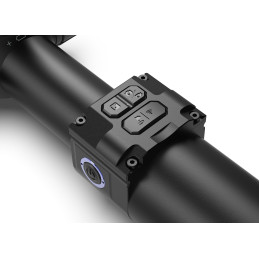 PARD DS35-70R/940 night vision scope-4