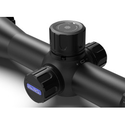 PARD DS35-70R/940 night vision scope-5