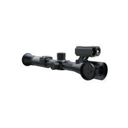 PARD DS35-70R/940 night vision scope-6
