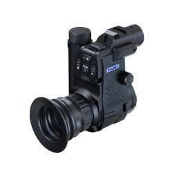 Pard NV007SP 22.5mm 1-14x 1097m Night Vision Lens